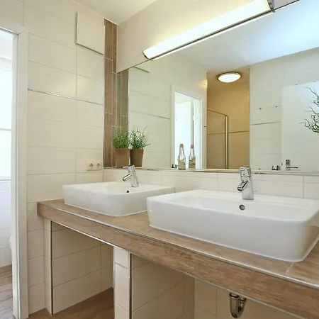 Papillon 04-5 Boltenhagen